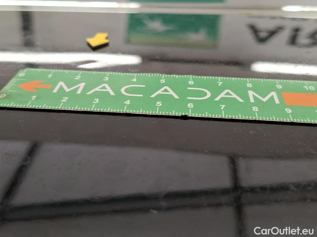  Peugeot  208  Affaire Premium Pack 1.6 HDi 75CV BVM5 E6 #8