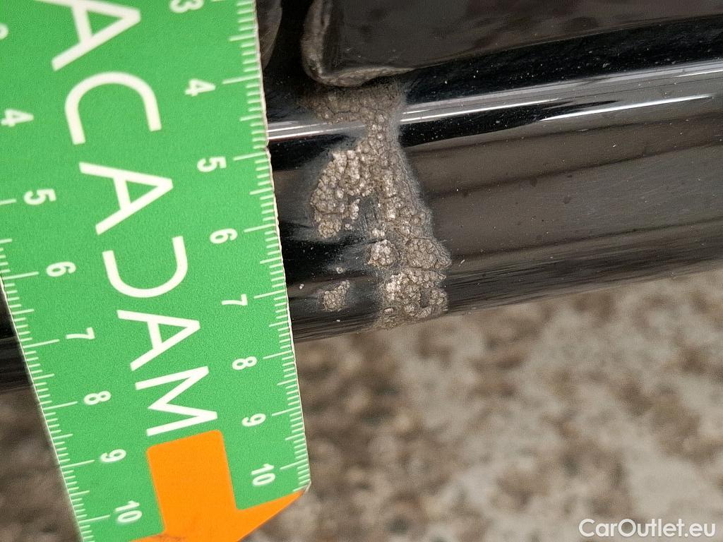  Peugeot  208  Affaire Premium Pack 1.6 HDi 75CV BVM5 E6 #68