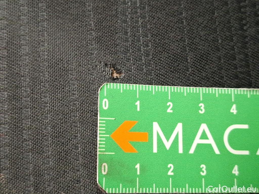  Peugeot  208  Affaire Premium Pack 1.6 HDi 75CV BVM5 E6 #13