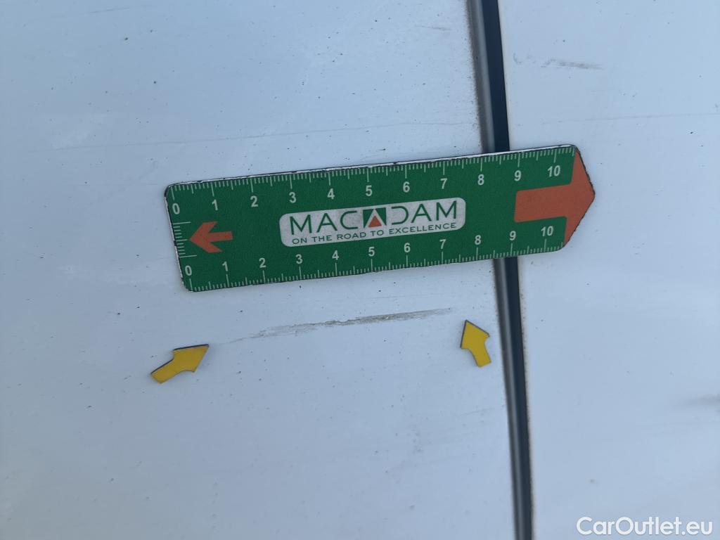  Ford  Transit FORD  Custom / 2018 / 4P / Fourgon tôlé 2.0 ECOBLUE 130 300 L1H1 TREND BUSINESS #34