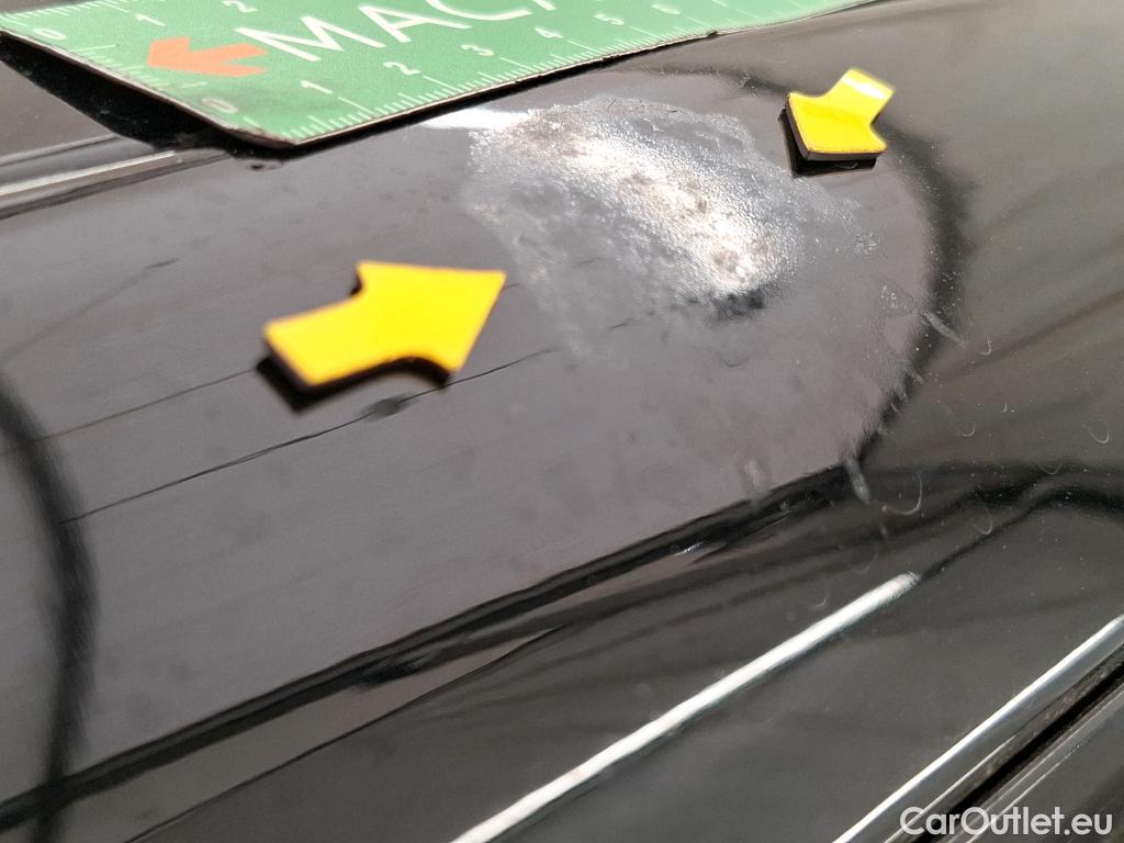  Peugeot  208  Affaire Premium Pack 1.6 HDi 75CV BVM5 E6 #24