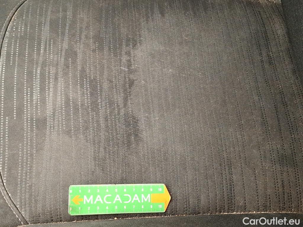  Peugeot  208  Affaire Premium Pack 1.6 HDi 75CV BVM5 E6 #59