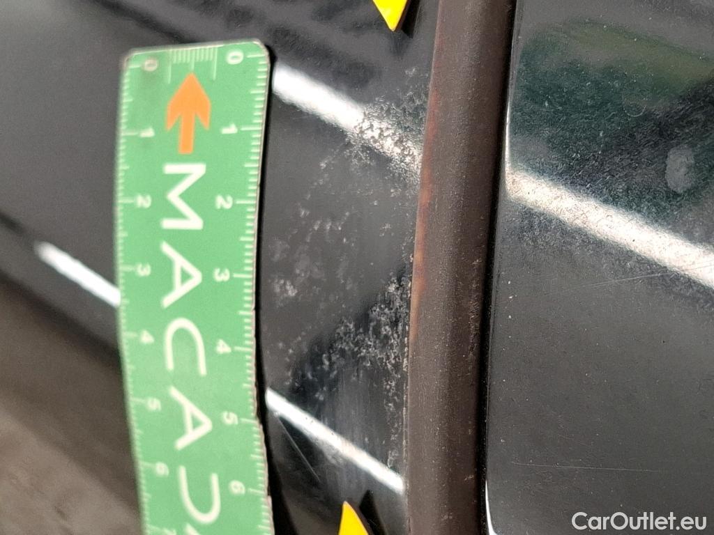  Peugeot  208  Affaire Premium Pack 1.6 HDi 75CV BVM5 E6 #22