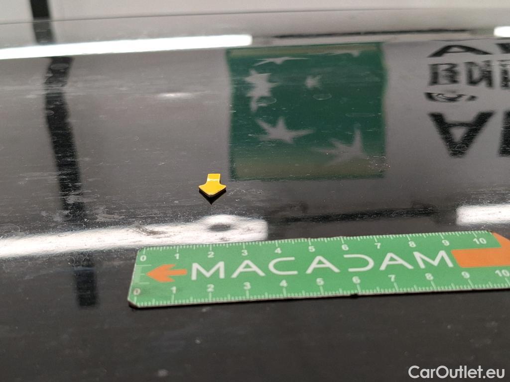  Peugeot  208  Affaire Premium Pack 1.6 HDi 75CV BVM5 E6 #6