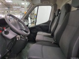  Nissan  NV400 NISSAN  VU 4p Fourgon L3H2 2.3 DCI 130 3500 Optima #11
