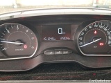  Peugeot  208  Affaire Premium Pack 1.6 HDi 75CV BVM5 E6 #6