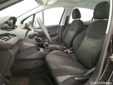  Peugeot  208  Affaire Premium Pack 1.6 HDi 75CV BVM5 E6 #8