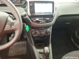  Peugeot  208  Affaire Premium Pack 1.6 HDi 75CV BVM5 E6 #7