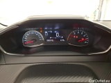  Peugeot  208  Premium 1.5 HDi 100CV BVM6 E6d #6