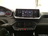  Peugeot  208  Premium 1.5 HDi 100CV BVM6 E6d #7