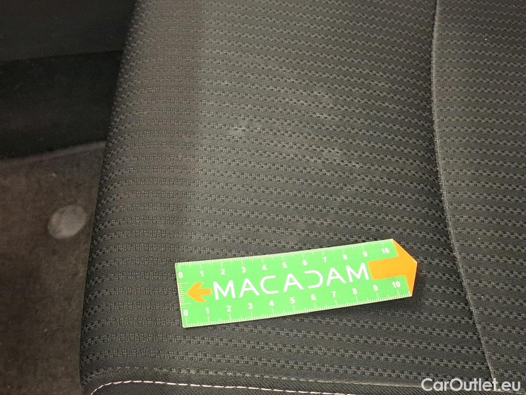  Renault  Megane  IV Berline 5 ptes. Business 1.5 dCi 115CV BVA7 E6d / TRANSFO VP VF #28