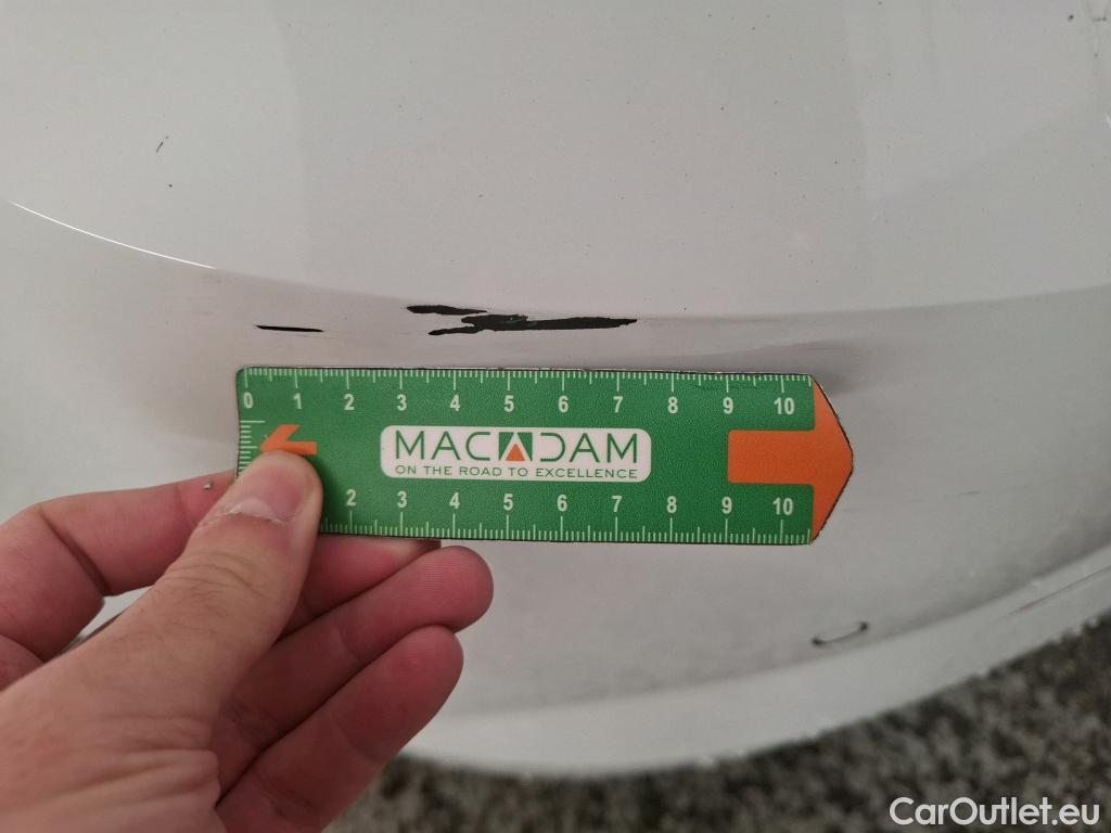  Renault  Megane  IV Berline 5pt. Société Air Nav 1.5 dCi 90CV BVM6 E6 #10