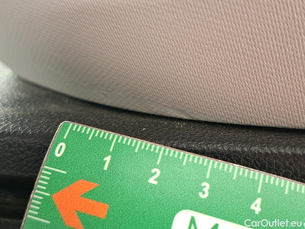  Renault  Megane  IV Grandtour Business 1.5 dCi 115CV BVA7 E6d / TRANSFO VP VF #40