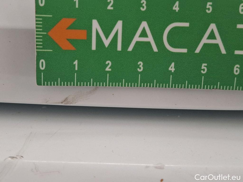  Renault  Megane  IV Berline 5 ptes. Business 1.5 dCi 115CV BVA7 E6d / TRANSFO VP VF #31