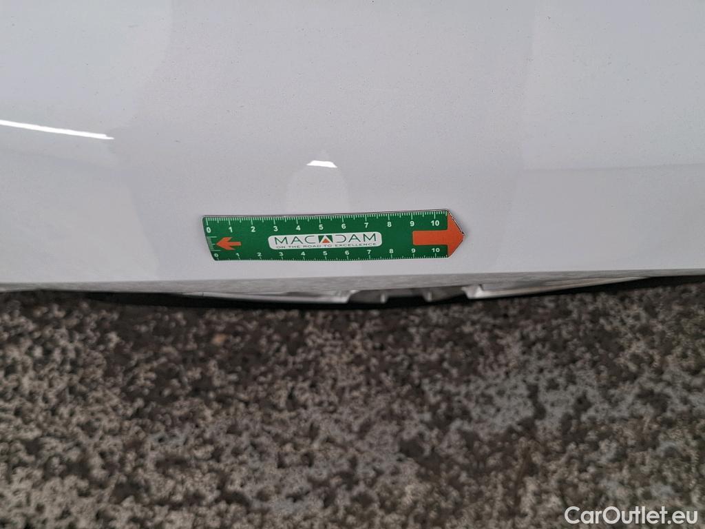  Renault  Megane  IV Grandtour Business 1.5 dCi 115CV BVA7 E6d / TRANSFO VP VF #11