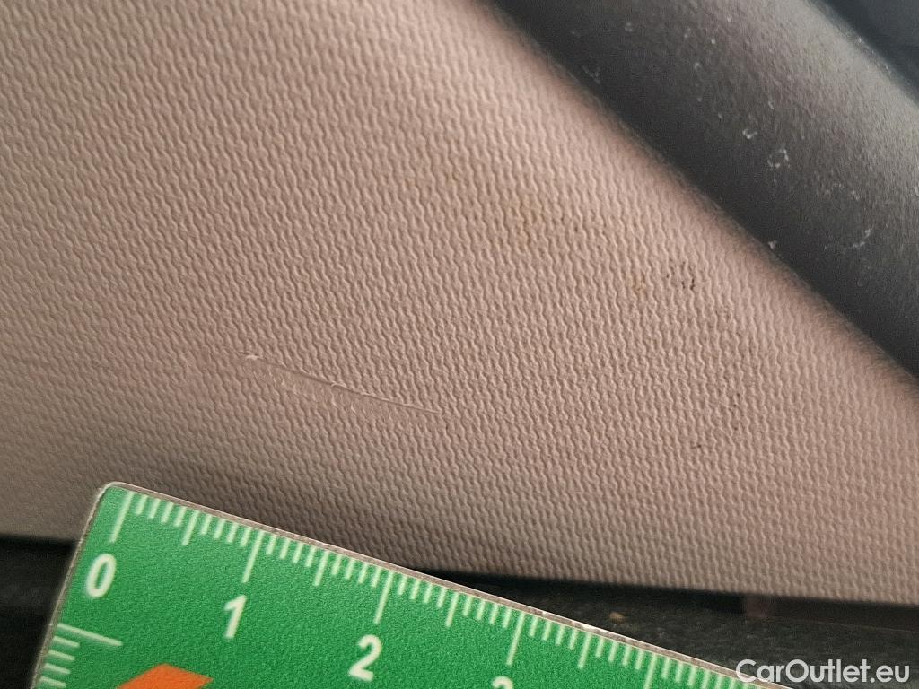  Renault  Megane  IV Grandtour Business 1.5 dCi 115CV BVA7 E6d / TRANSFO VP VF #39