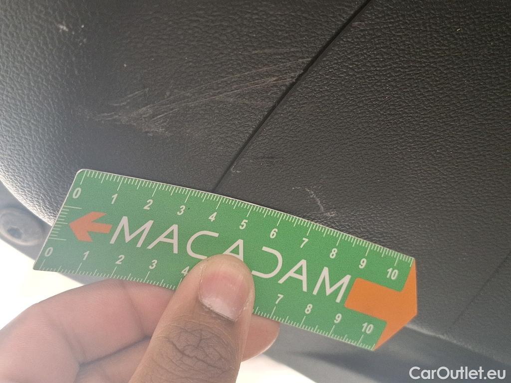  Renault  Megane  IV Berline 5 ptes. Business 1.5 dCi 115CV BVA7 E6d / TRANSFO VP VF #21