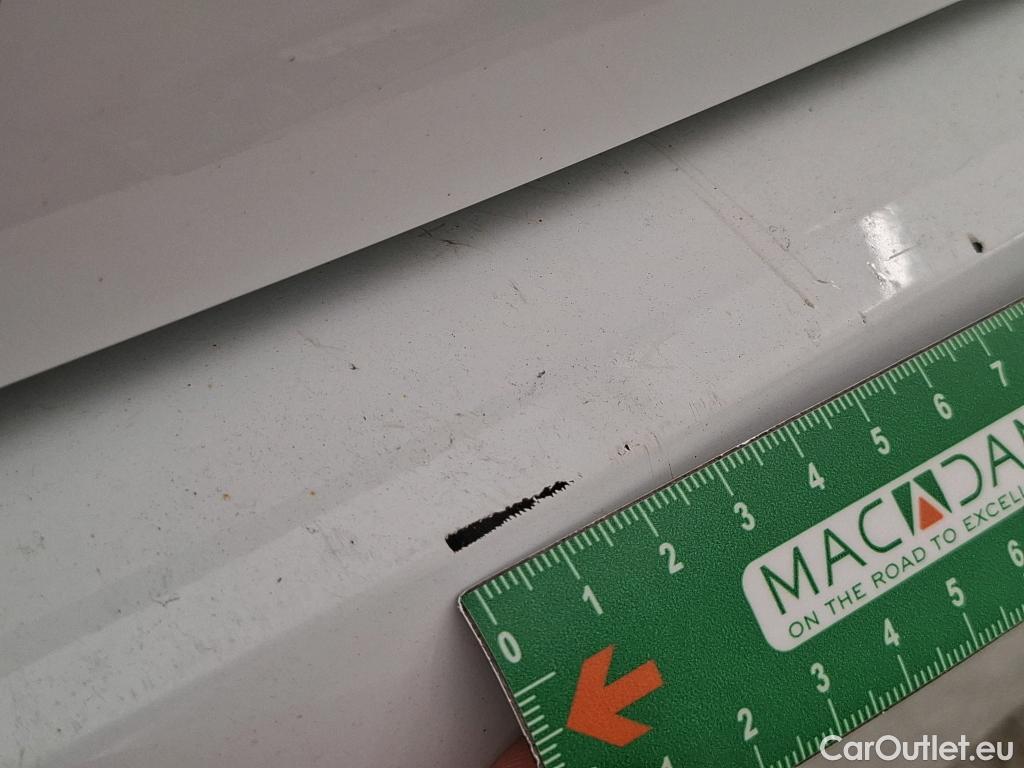  Renault  Megane  IV Grandtour Business 1.5 dCi 115CV BVA7 E6d / TRANSFO VP VF #54