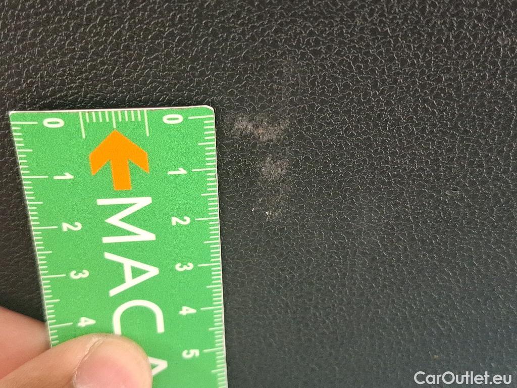  Renault  Megane  IV Berline 5 ptes. Business 1.5 dCi 115CV BVA7 E6d / TRANSFO VP VF #23