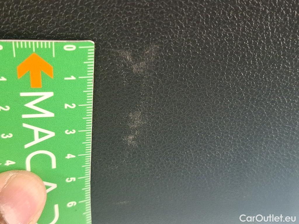  Renault  Megane  IV Berline 5 ptes. Business 1.5 dCi 115CV BVA7 E6d / TRANSFO VP VF #22