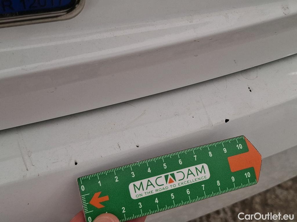  Renault  Megane  IV Grandtour Business 1.5 dCi 115CV BVA7 E6d / TRANSFO VP VF #55