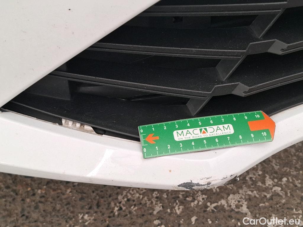  Renault  Megane  IV Grandtour Business 1.5 dCi 115CV BVA7 E6d / TRANSFO VP VF #57