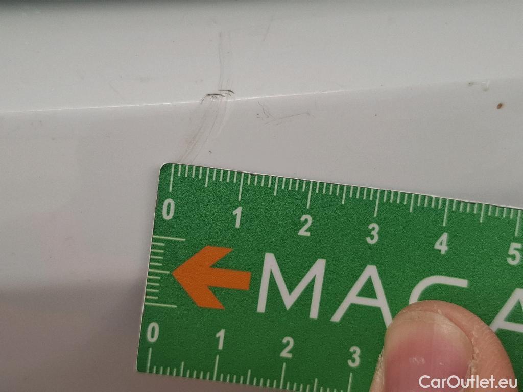  Renault  Megane  IV Berline 5 ptes. Business 1.5 dCi 115CV BVA7 E6d / TRANSFO VP VF #9