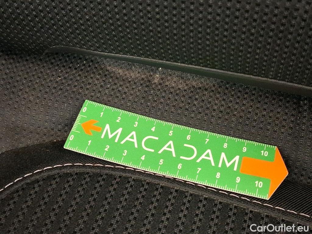  Renault  Megane  IV Berline 5 ptes. Business 1.5 dCi 115CV BVA7 E6d / TRANSFO VP VF #29