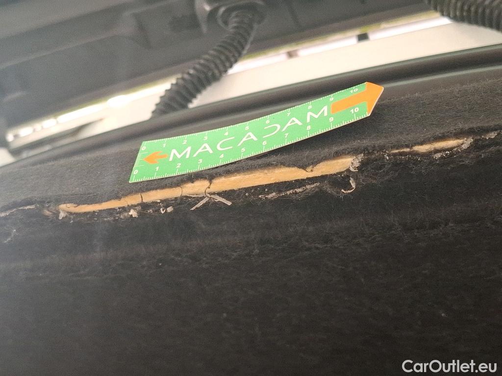  Renault  Megane  IV Berline 5 ptes. Business 1.5 dCi 115CV BVA7 E6d / TRANSFO VP VF #26