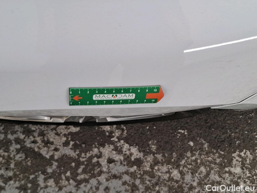  Renault  Megane  IV Grandtour Business 1.5 dCi 115CV BVA7 E6d / TRANSFO VP VF #16