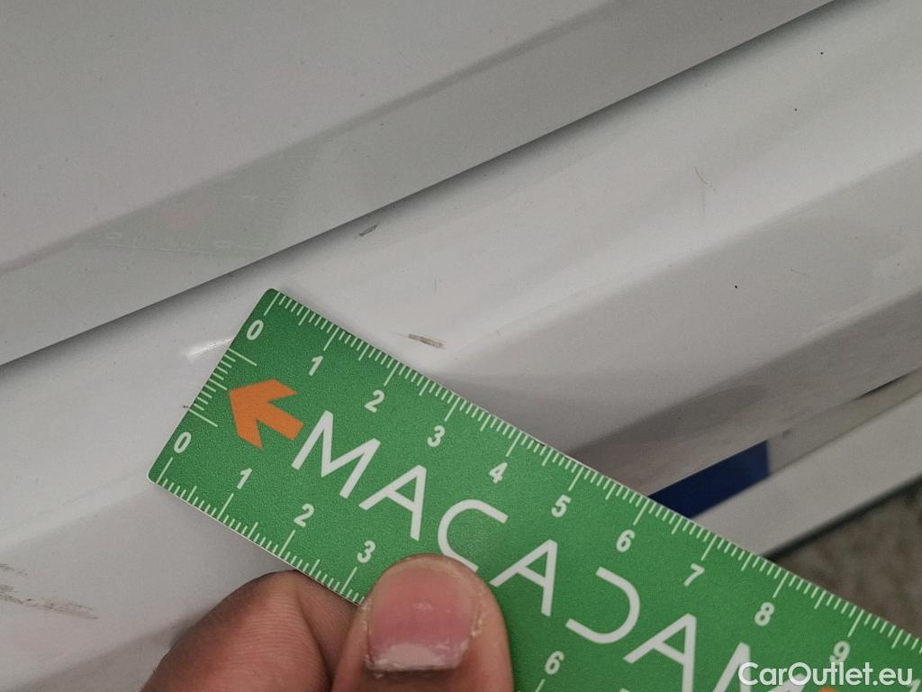  Renault  Megane  IV Berline 5 ptes. Business 1.5 dCi 115CV BVA7 E6d / TRANSFO VP VF #5