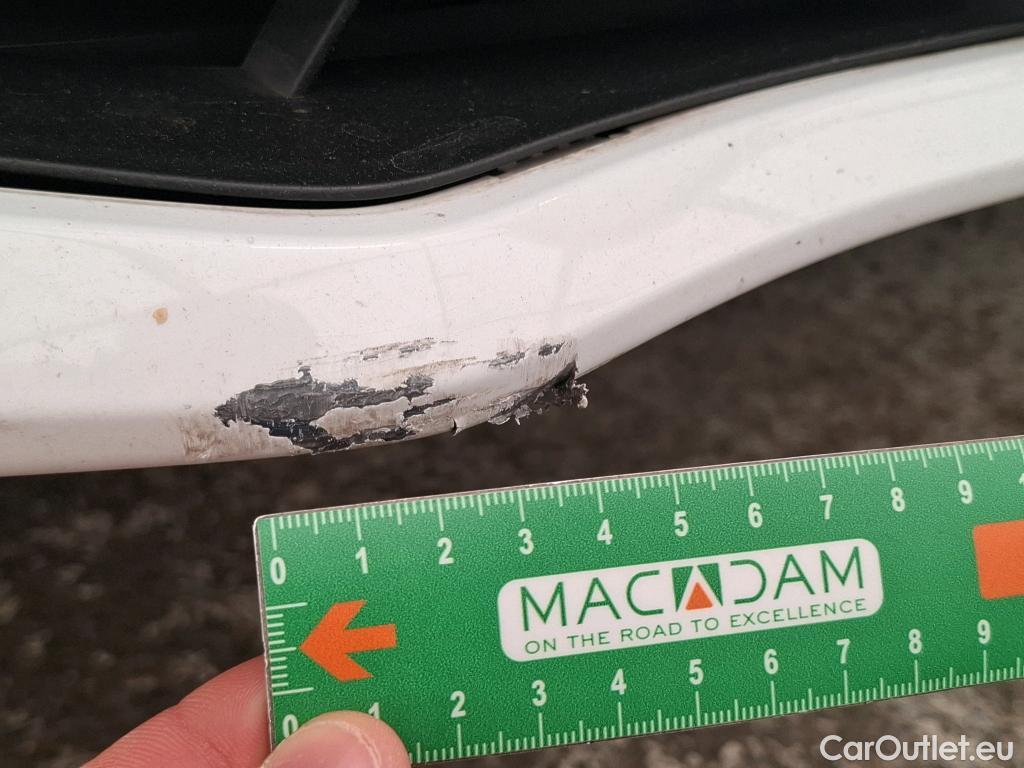  Renault  Megane  IV Grandtour Business 1.5 dCi 115CV BVA7 E6d / TRANSFO VP VF #28