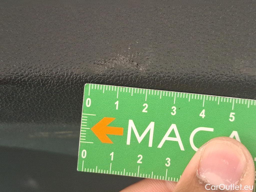  Renault  Megane  IV Berline 5 ptes. Business 1.5 dCi 115CV BVA7 E6d / TRANSFO VP VF #20