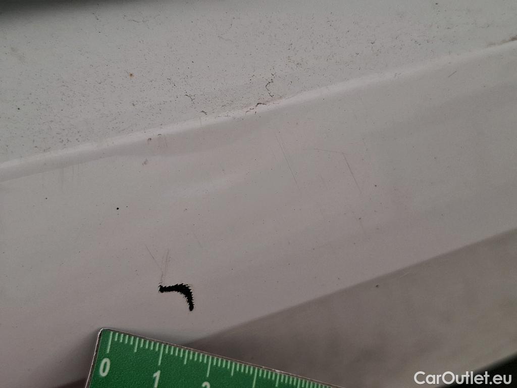  Renault  Megane  IV Grandtour Business 1.5 dCi 115CV BVA7 E6d / TRANSFO VP VF #52