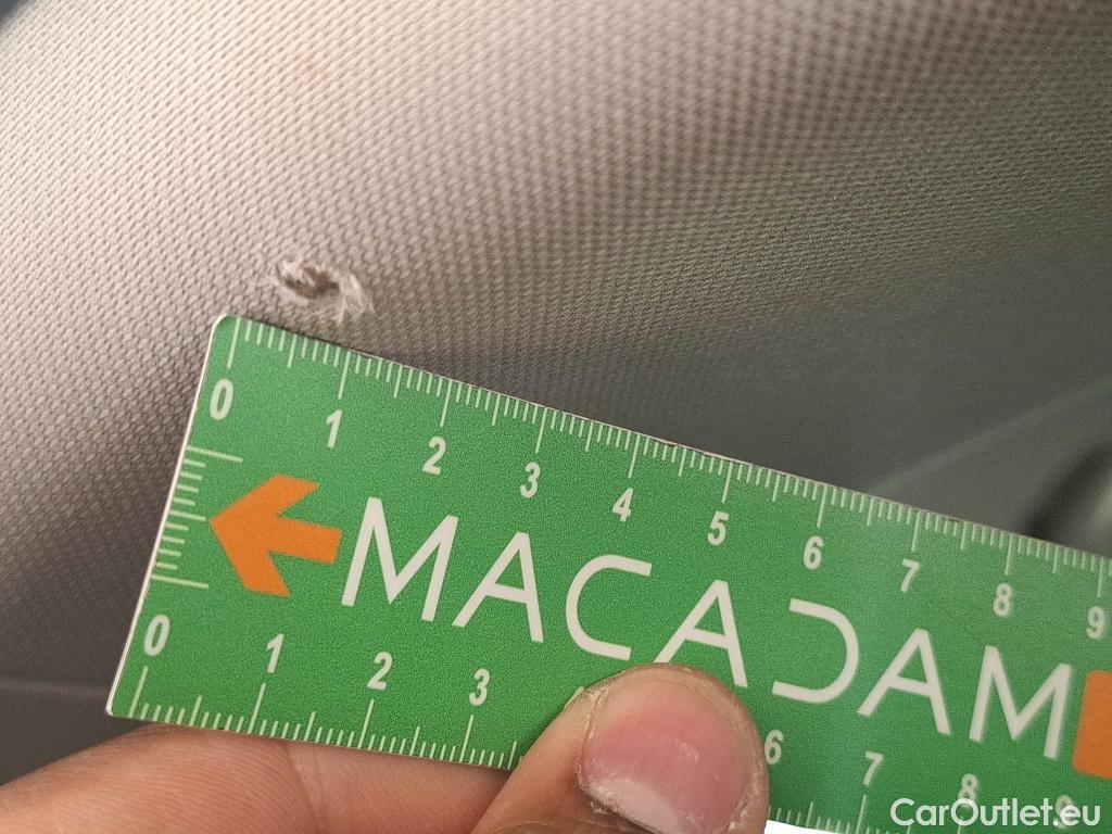  Renault  Megane  IV Berline 5 ptes. Business 1.5 dCi 115CV BVA7 E6d / TRANSFO VP VF #12