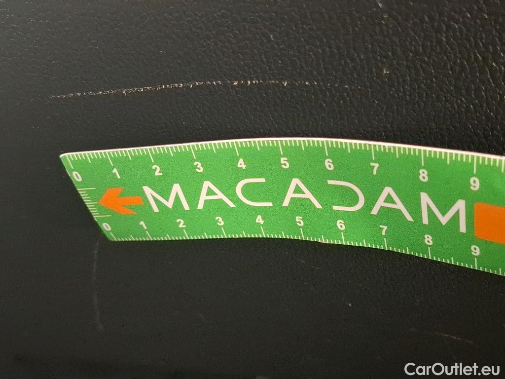  Renault  Megane  IV Berline 5 ptes. Business 1.5 dCi 115CV BVA7 E6d / TRANSFO VP VF #14