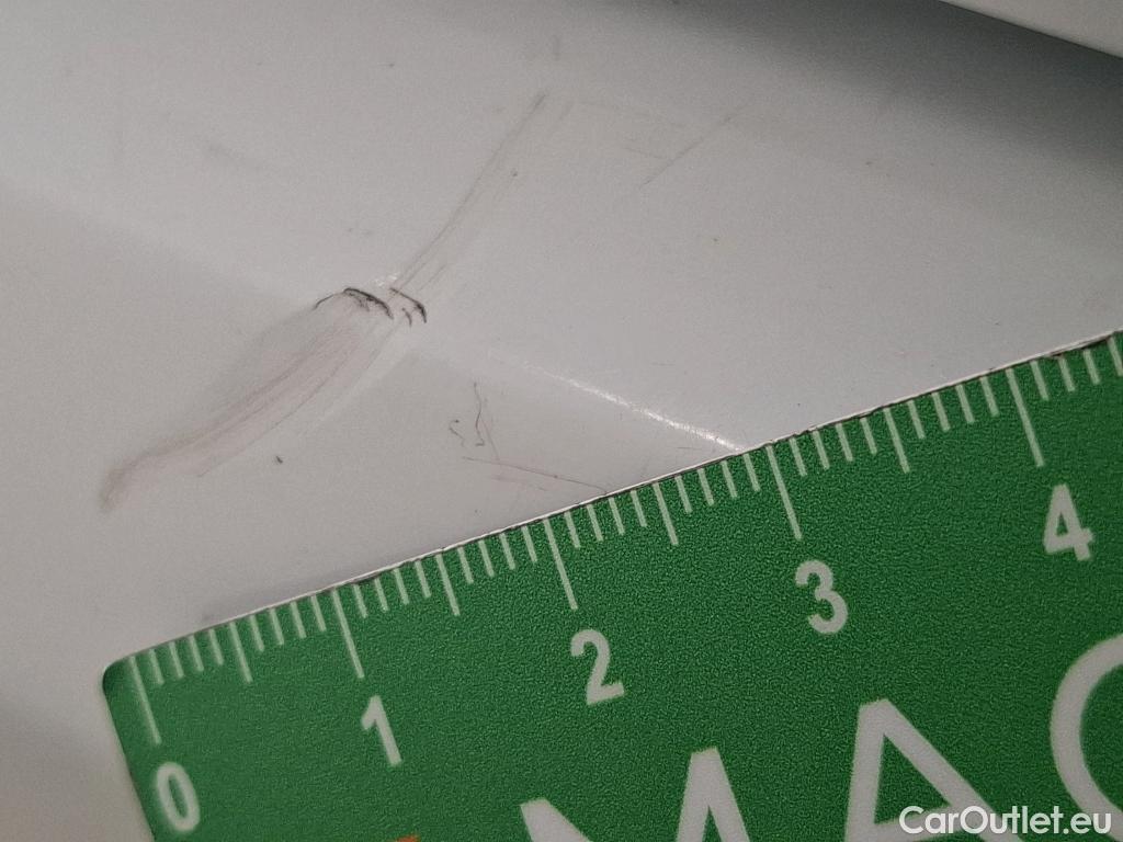  Renault  Megane  IV Berline 5 ptes. Business 1.5 dCi 115CV BVA7 E6d / TRANSFO VP VF #7