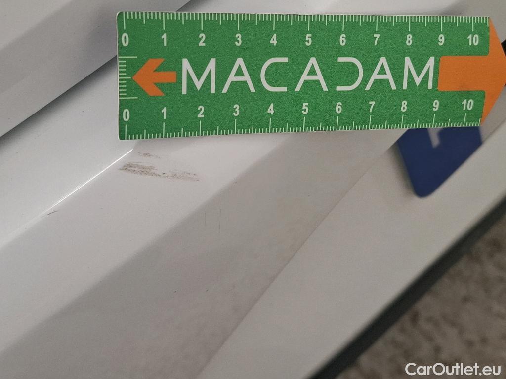  Renault  Megane  IV Berline 5 ptes. Business 1.5 dCi 115CV BVA7 E6d / TRANSFO VP VF #4