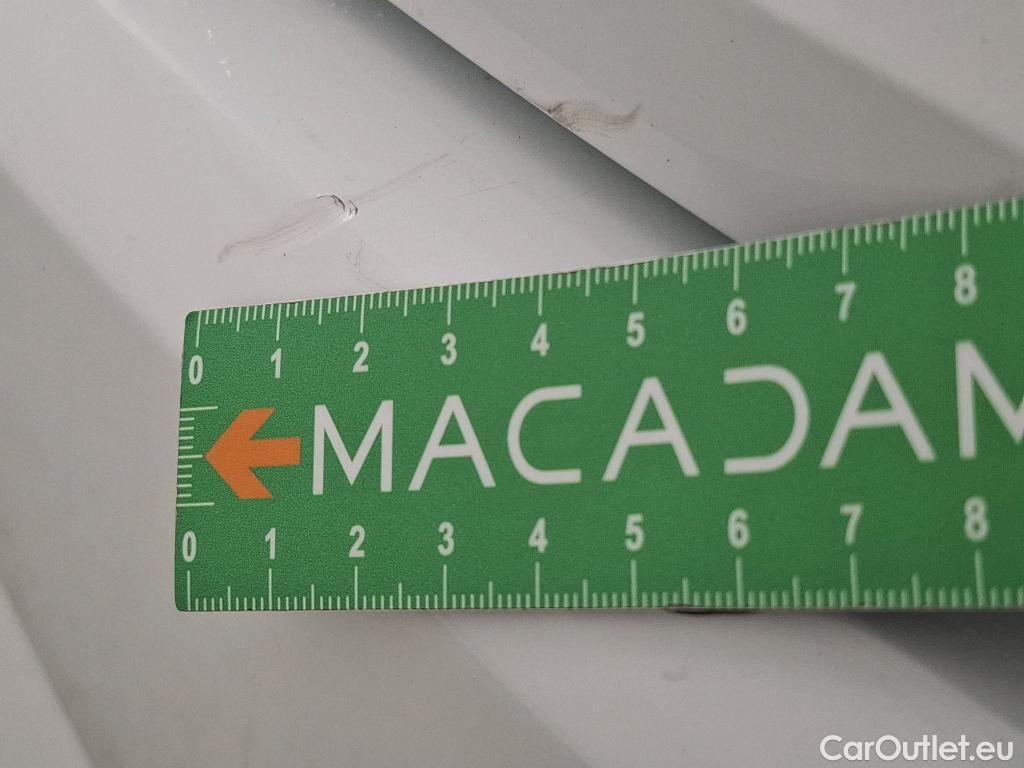  Renault  Megane  IV Berline 5 ptes. Business 1.5 dCi 115CV BVA7 E6d / TRANSFO VP VF #6