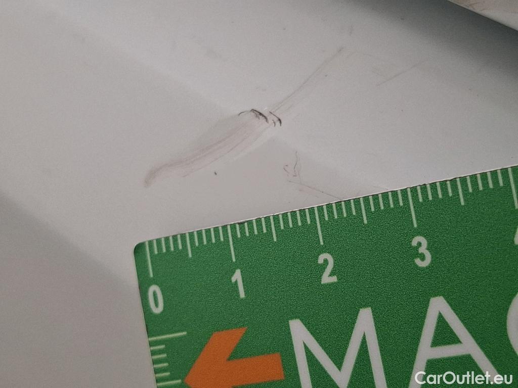  Renault  Megane  IV Berline 5 ptes. Business 1.5 dCi 115CV BVA7 E6d / TRANSFO VP VF #8