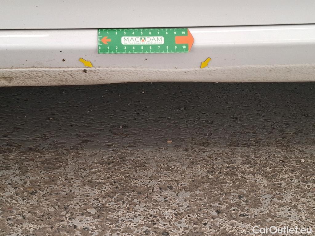  Renault  Megane  IV Grandtour Business 1.5 dCi 115CV BVA7 E6d / TRANSFO VP VF #24