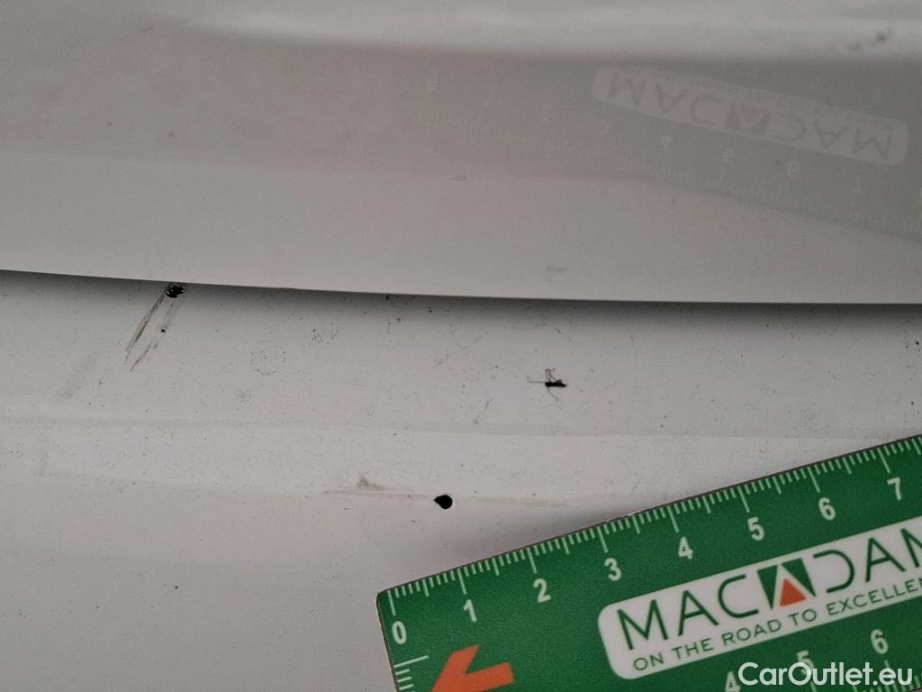  Renault  Megane  IV Grandtour Business 1.5 dCi 115CV BVA7 E6d / TRANSFO VP VF #51