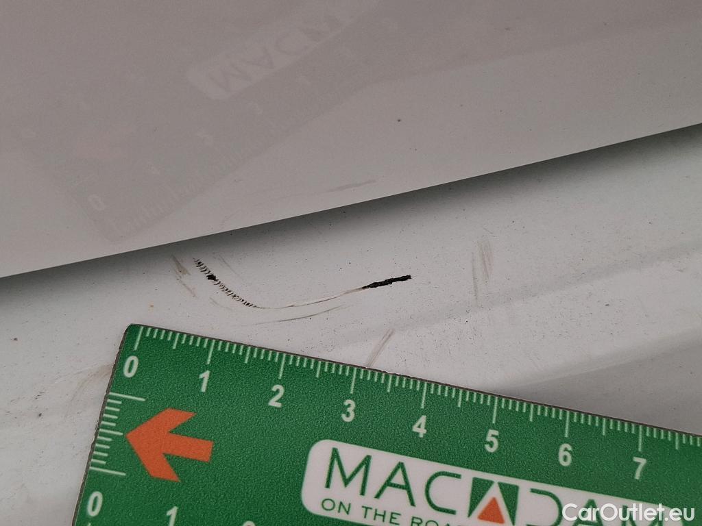  Renault  Megane  IV Grandtour Business 1.5 dCi 115CV BVA7 E6d / TRANSFO VP VF #50