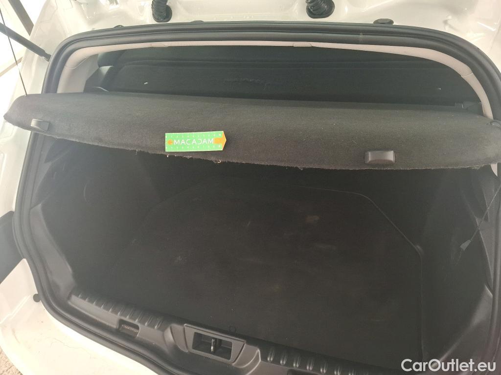  Renault  Megane  IV Berline 5 ptes. Business 1.5 dCi 115CV BVA7 E6d / TRANSFO VP VF #25