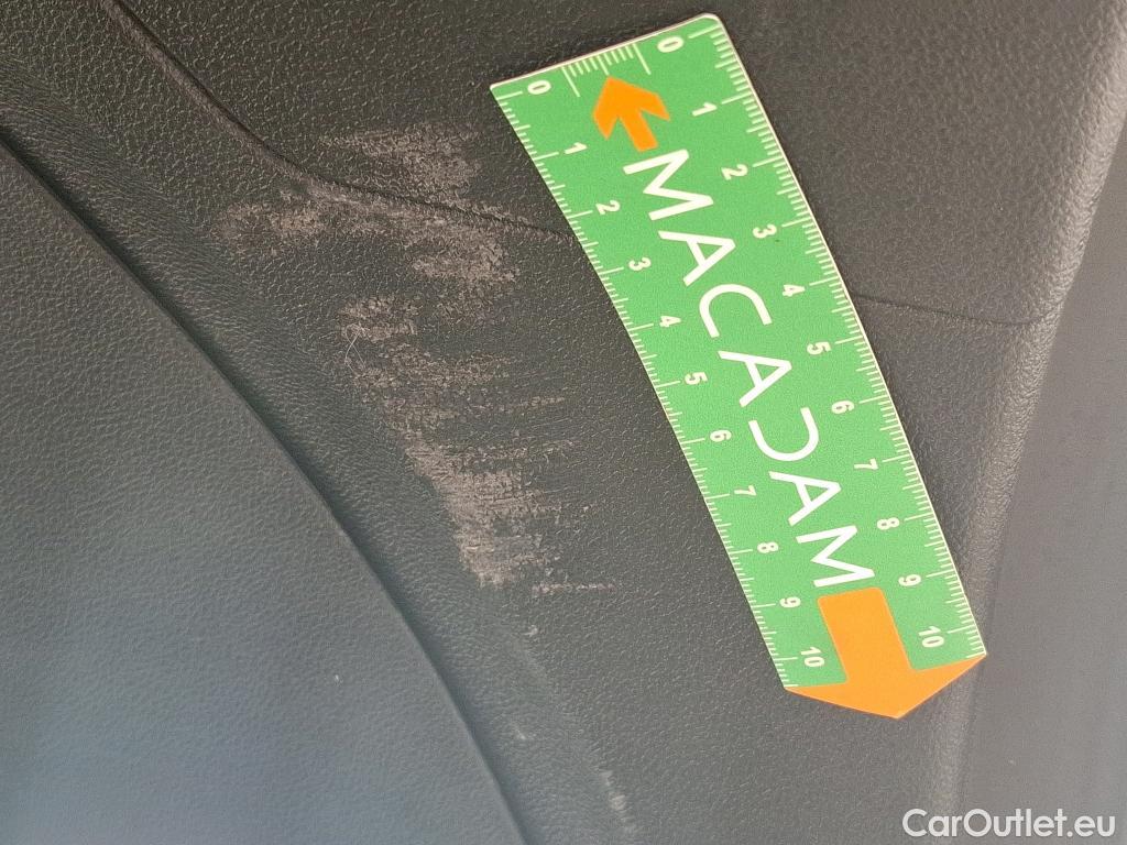  Renault  Megane  IV Berline 5 ptes. Business 1.5 dCi 115CV BVA7 E6d / TRANSFO VP VF #18