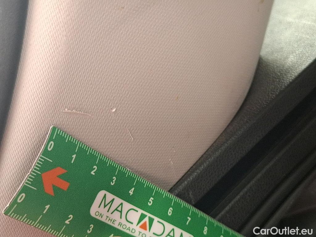  Renault  Megane  IV Grandtour Business 1.5 dCi 115CV BVA7 E6d / TRANSFO VP VF #42