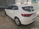  Renault  Megane  IV Berline 5 ptes. Business 1.5 dCi 115CV BVA7 E6d / TRANSFO VP VF #2