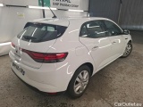 Renault  Megane  IV Berline 5 ptes. Business 1.5 dCi 115CV BVA7 E6d / TRANSFO VP VF #3