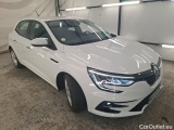  Renault  Megane  IV Berline 5 ptes. Business 1.5 dCi 115CV BVA7 E6d / TRANSFO VP VF #4