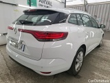  Renault  Megane  IV Grandtour Business 1.5 dCi 115CV BVA7 E6d / TRANSFO VP VF #3